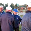 IMG_0596_001
